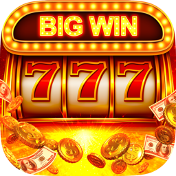 Xtreme Slots: Vegas Casino