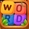 Word Game is an exciting puzzle game for geniuses