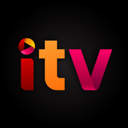 Isleg Tv