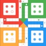 Get Ludo Lite for iOS, iPhone, iPad Aso Report