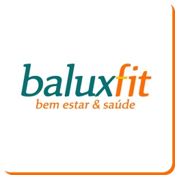 Balux Fit