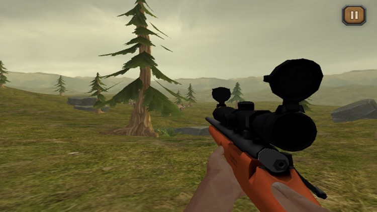 Dinosaur Hunter Hunting 2017