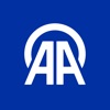 Anadolu Agency icon