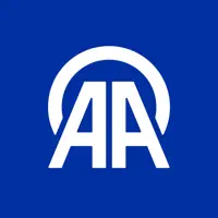 Anadolu Agency