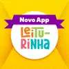 Leiturinha Positive Reviews, comments