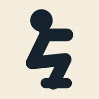 Squatman