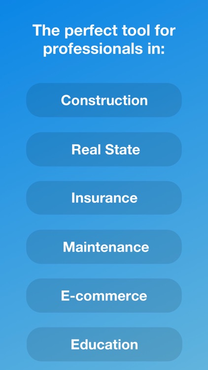 UploadCam. Your Company Camera