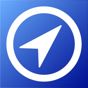 螢幕擷取畫面 (6) WayLog - Simple GPS Tracker