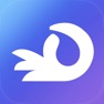 Get Flowing ~ Meditation in Nature for iOS, iPhone, iPad Aso Report