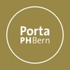PHBern Porta icon