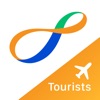 Octopus for Tourists icon