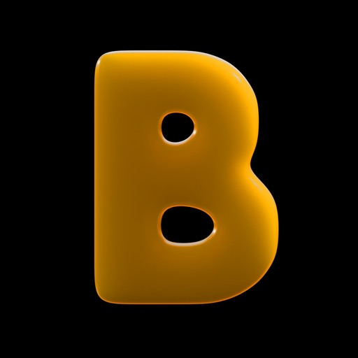 Buttery Slomo