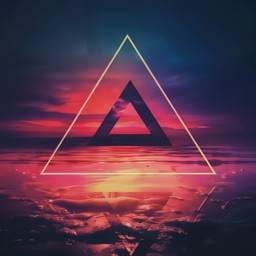 Hipster Wallpapers 4K | HD