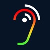 Hearing Aid by Shesek icon