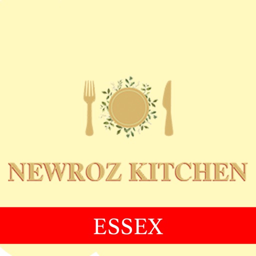 NEWROZ KITCHEN