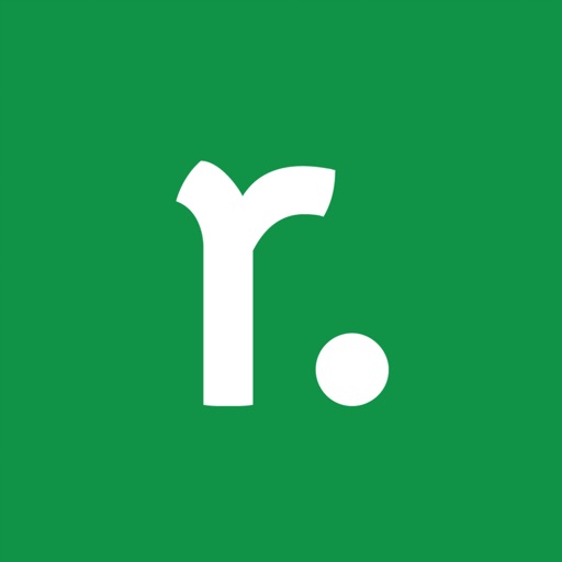Roubler - AppWisp.com