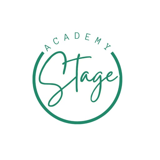 Stage - ستيج