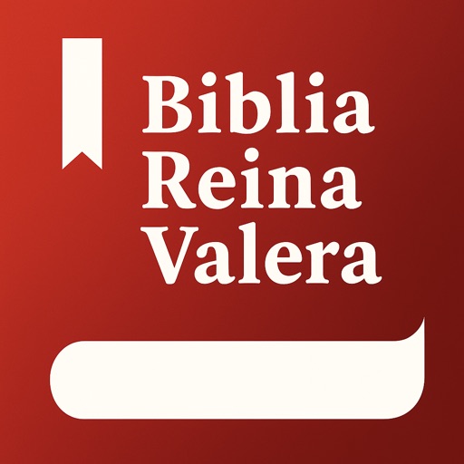 La Biblia Reina Valera AI Chat - AppWisp.com