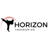 Horizon Taekwon-Do icon