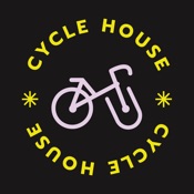 Cycle House Panama