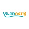 Central - Vilar NET icon
