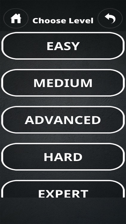 Unblock Car Escape Puzzle