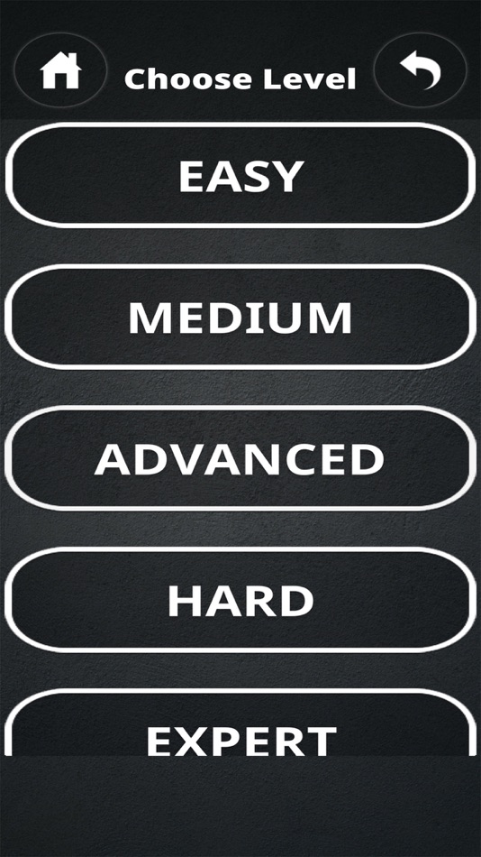 #2. Unblock Car Escape Puzzle (iOS) 来自: NICMIT