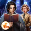 Criminal Archives 3: Pages icon