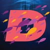 DEMA Show Mobile App icon