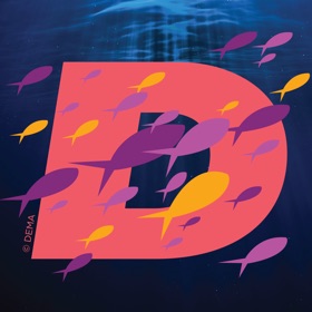 螢幕擷取畫面 (5) DEMA Show Mobile App