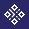 TTracker icon