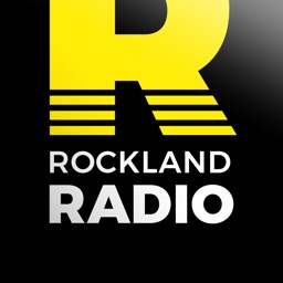 Rockland Radio