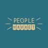 People HAVAET icon