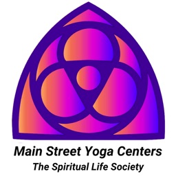 Ohio Main Street Yoga Centers