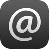 MyPayRoll icon