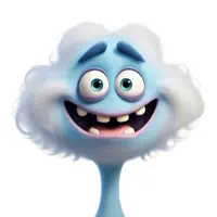 Chuckles Weather