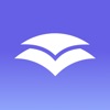 Canopy - AI Online Safety App