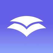 Canopy - AI Online Safety App