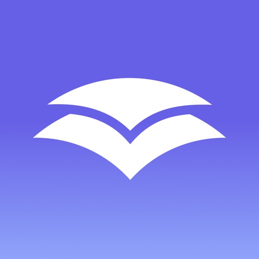 Canopy - AI Online Safety App
