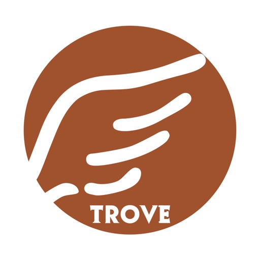 プライベート整体院 TROVE