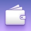 Budget Planner & Trackerㅤ