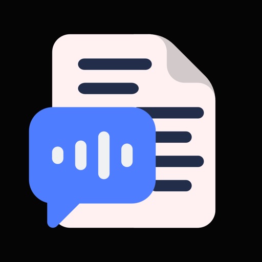 app-logo