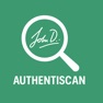 Get Autograph Identifier: Inkrify for iOS, iPhone, iPad Aso Report