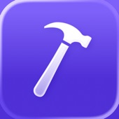 MakePDF: Document Merger icon