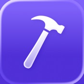 MakePDF: Document Merger