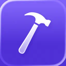 MakePDF: Document Merger app icon