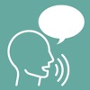 App-Icon