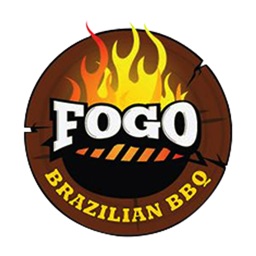 Fogo Brazilian BBQ