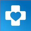Doctors Care icon