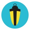 Lantern: Fast, Secure VPN